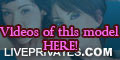 GeorginWilliams PRIVATE